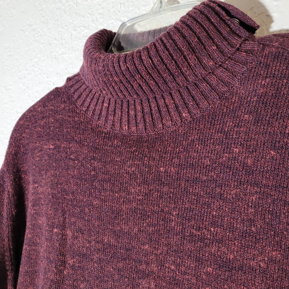 Lot Of 4 Womens Top Gap, Loft, Zara & Dylan Sweater Shirt Multicolor Size Small - Picture 6 of 16